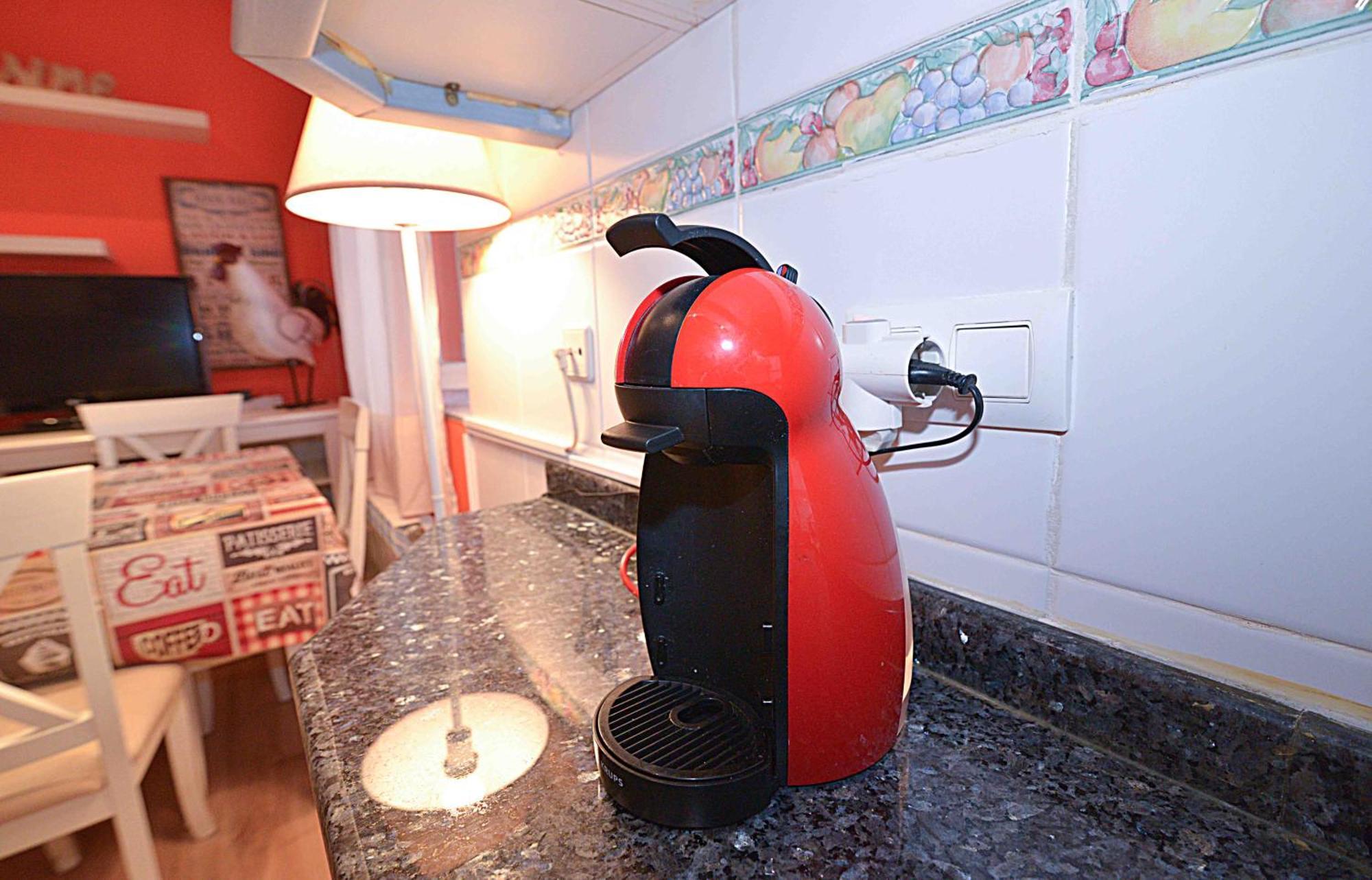 Apartamento Con Encanto "Las Raices" サンタンデール エクステリア 写真