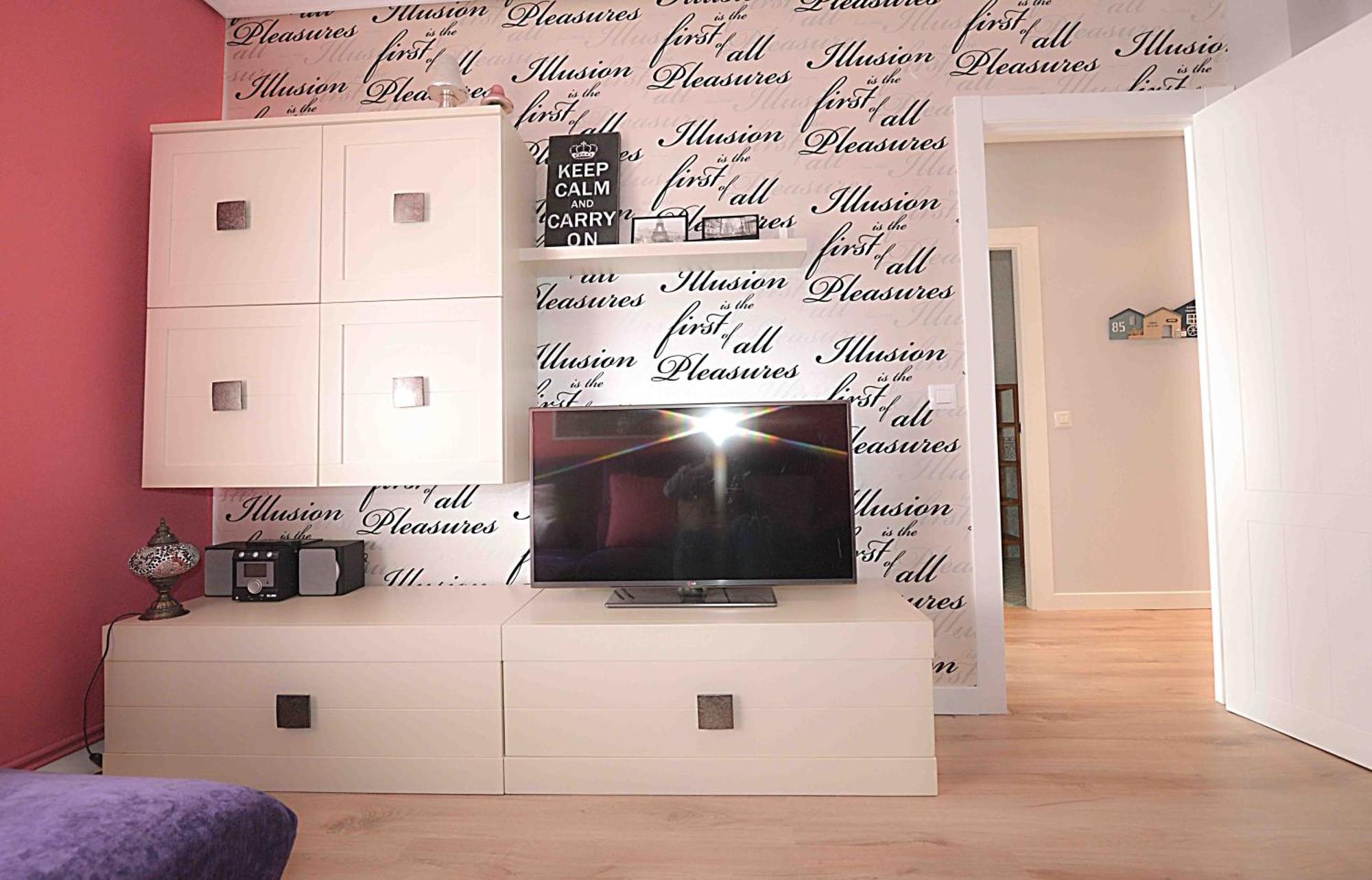 Apartamento Con Encanto "Las Raices" サンタンデール エクステリア 写真