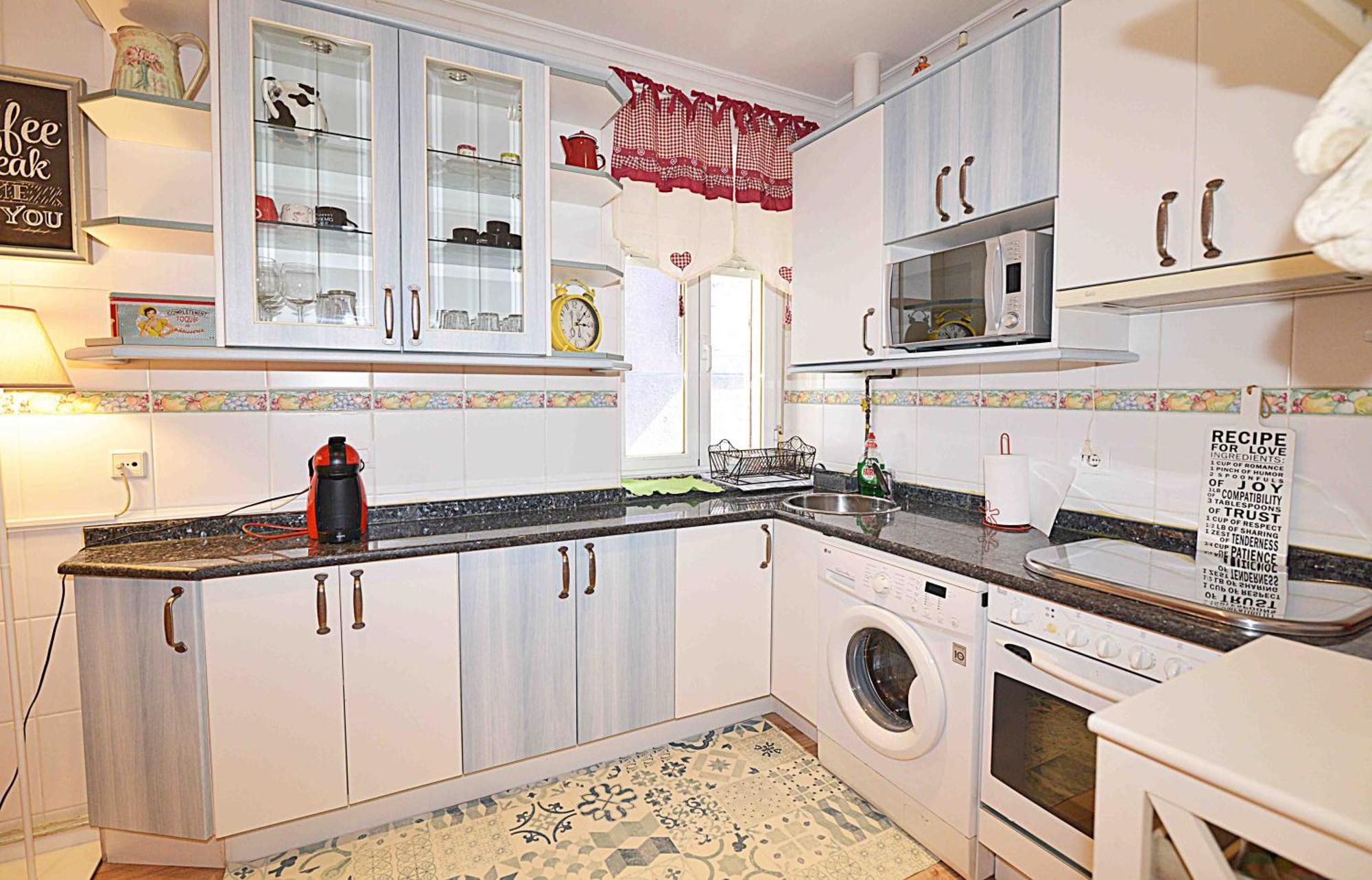 Apartamento Con Encanto "Las Raices" サンタンデール エクステリア 写真