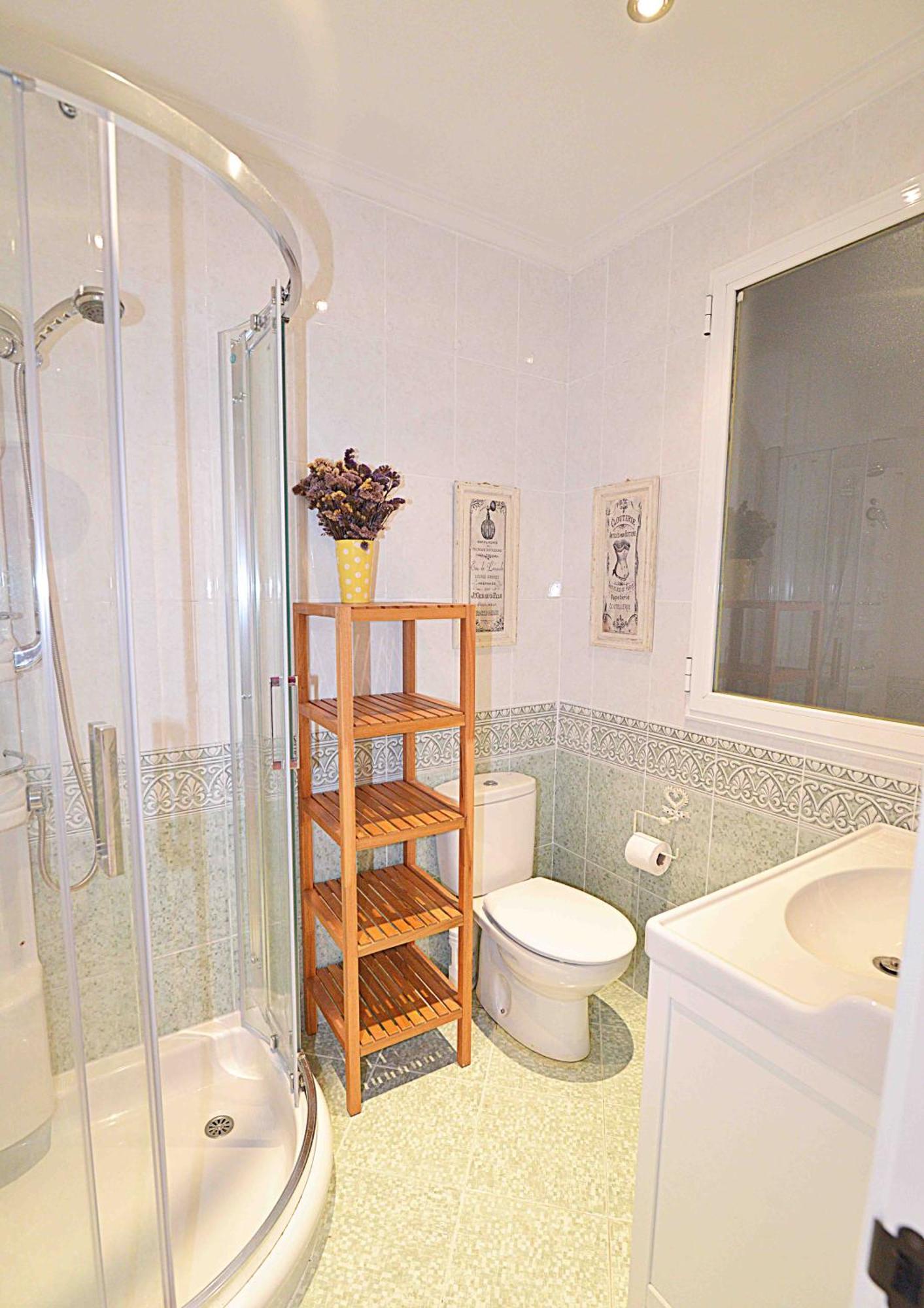 Apartamento Con Encanto "Las Raices" サンタンデール エクステリア 写真