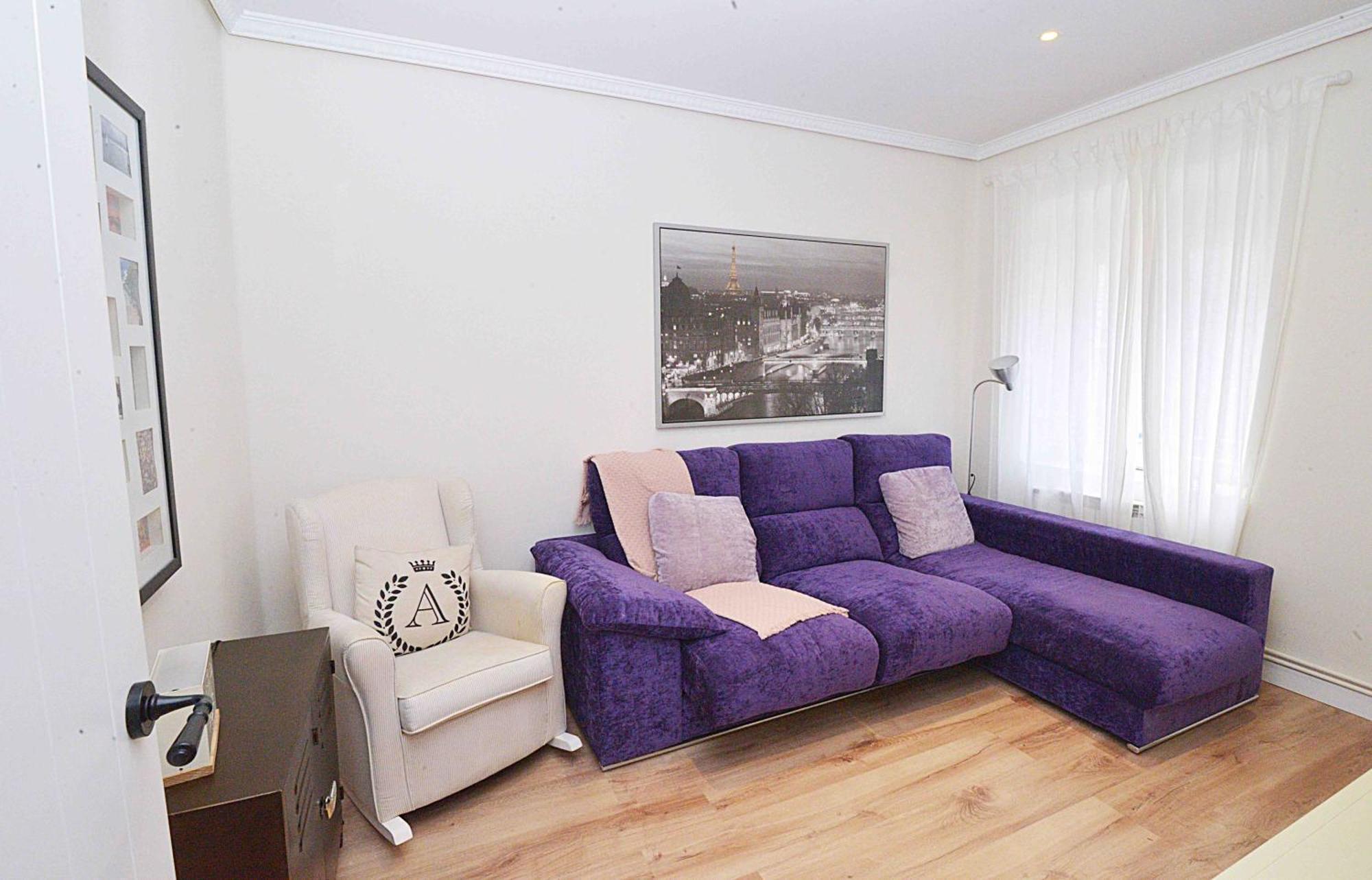 Apartamento Con Encanto "Las Raices" サンタンデール エクステリア 写真