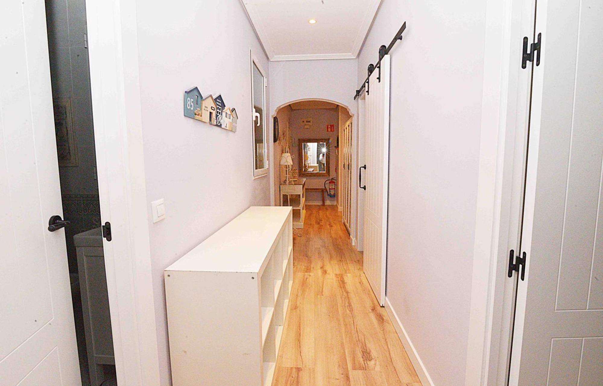 Apartamento Con Encanto "Las Raices" サンタンデール エクステリア 写真
