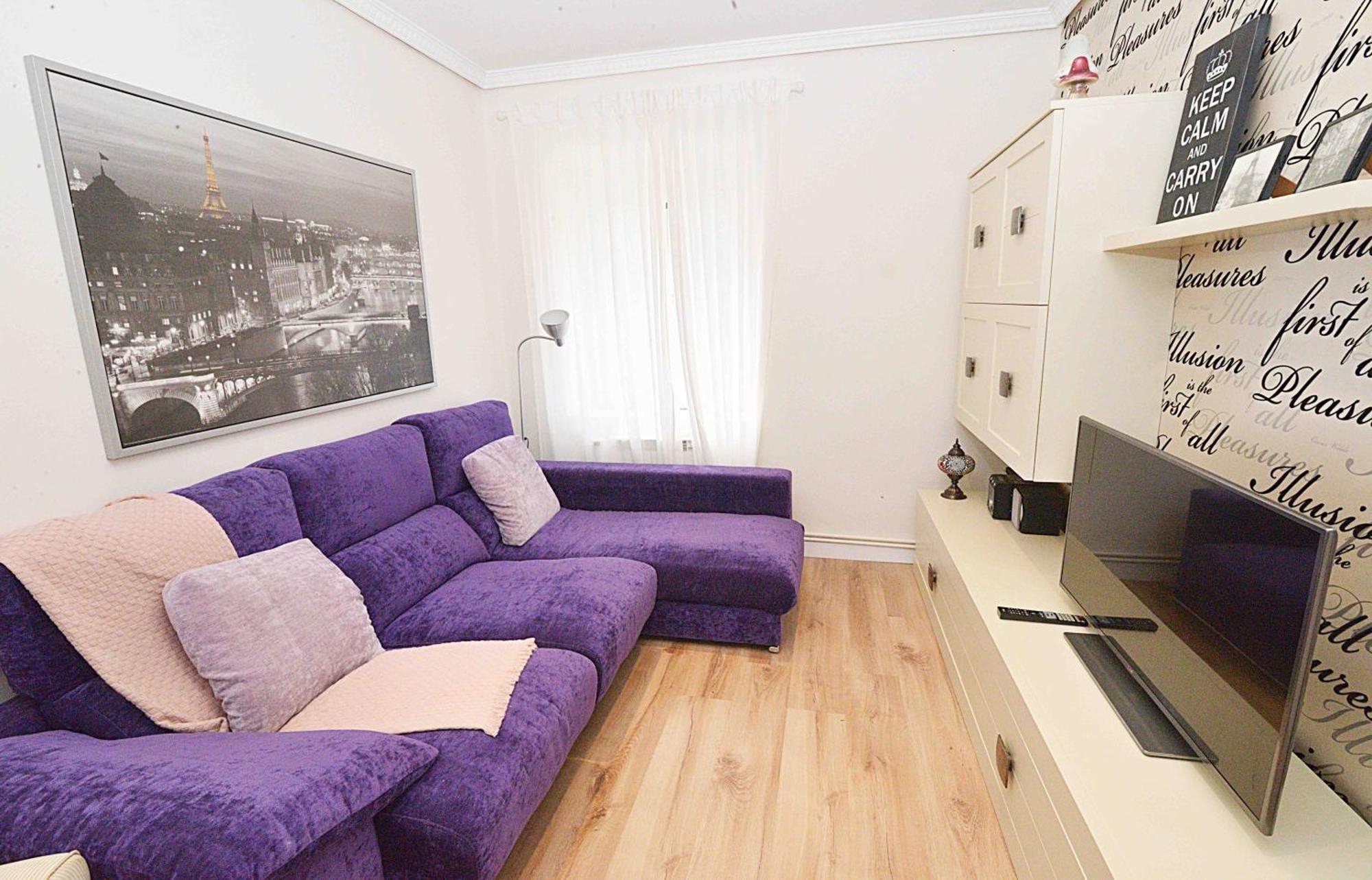 Apartamento Con Encanto "Las Raices" サンタンデール エクステリア 写真